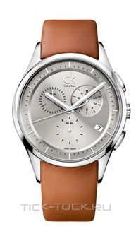 ���� Calvin Klein K2A27141